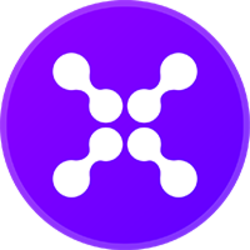 PLEXUS