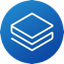 Stratis